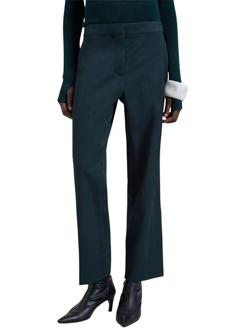 Pantalone Jet THE FRANKIE SHOP | JETTTFS22780443